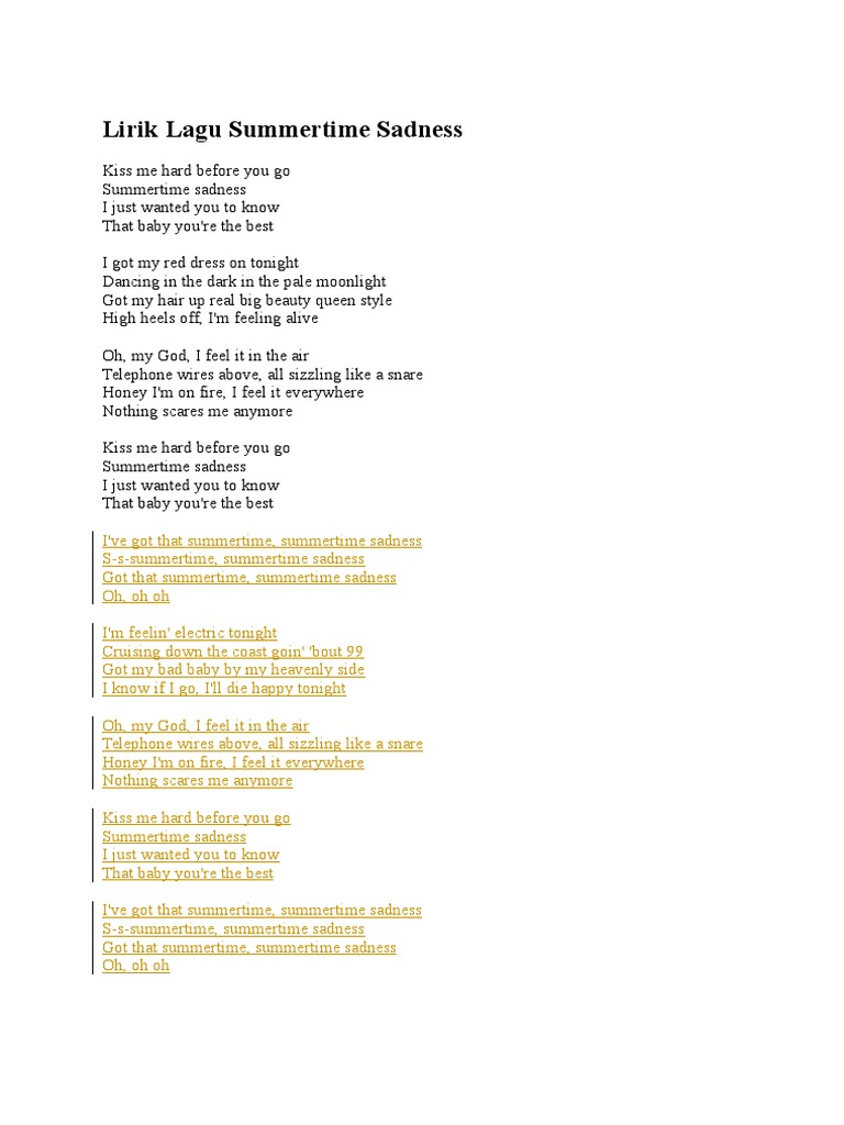 Lirik Lagu Above All Arsia Lirik