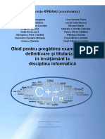 ghidinfo2016.pdf