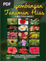 Download Tanaman Hias by Arif Kurniawan SN339372802 doc pdf