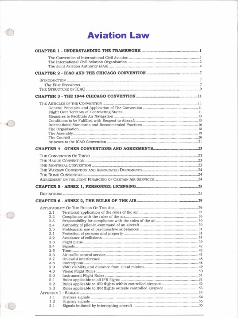 Air Law.pdf