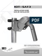 manual motor parabolica SAT3.pdf