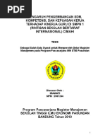 Download thesis 2010 by Enin Ira Suprianto SN33937639 doc pdf