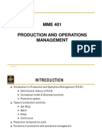 1. POM-Introduction.pdf