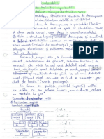 Structura WBS - Definitie.Importanta - Mod de Definire - Exemple de Structuri WBS PDF
