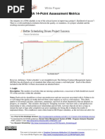 WP1088 - DCMA 14 Point PDF