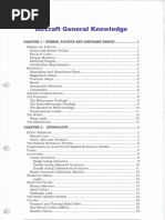 Download Aircraft General Knowledgepdf by topair SN339378220 doc pdf