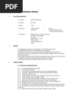 Bab 7 Tingkatan 1 : Udara