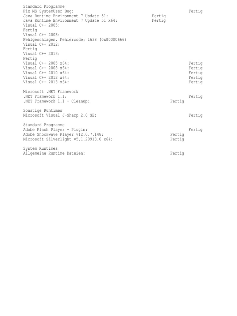 Ai Olog Pdf