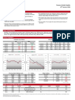 MCB Market Update - 12th January 2016 - tcm12-11767