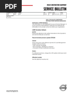 DRページ DR ZX | PDF | Personal Digital Assistant | Computer Monitor