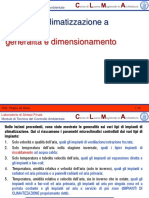 15 TCA Impianti Aria Dimensionamento.pdf