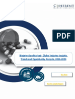 Biodetection Market - Global Industry Insights 2024.pdf