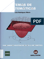 174908035-Temas-de-matematicas-Fundamentos-Matematicos-de-La-Informatica-UNED.pdf
