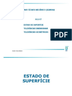 aula_07.pdf
