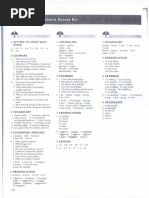 Touchstone 2 workbook. Touchstone 3 workbook ответы. touchstone 2 workbook ответы. touchstone workbook. touchstone 3 workbook.