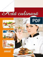 71_Lectie_Demo_Arta_Culinara.pdf