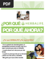 Download Por Que Herbalife by Ivo_Herbalife SN33938098 doc pdf