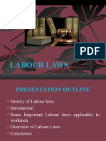 Labour Laws.pptx