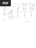 Reactor 1: Dust Collector Dust Collector