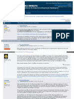 WWW Chronic Prostatitis Com Index PHP Topic 667 0