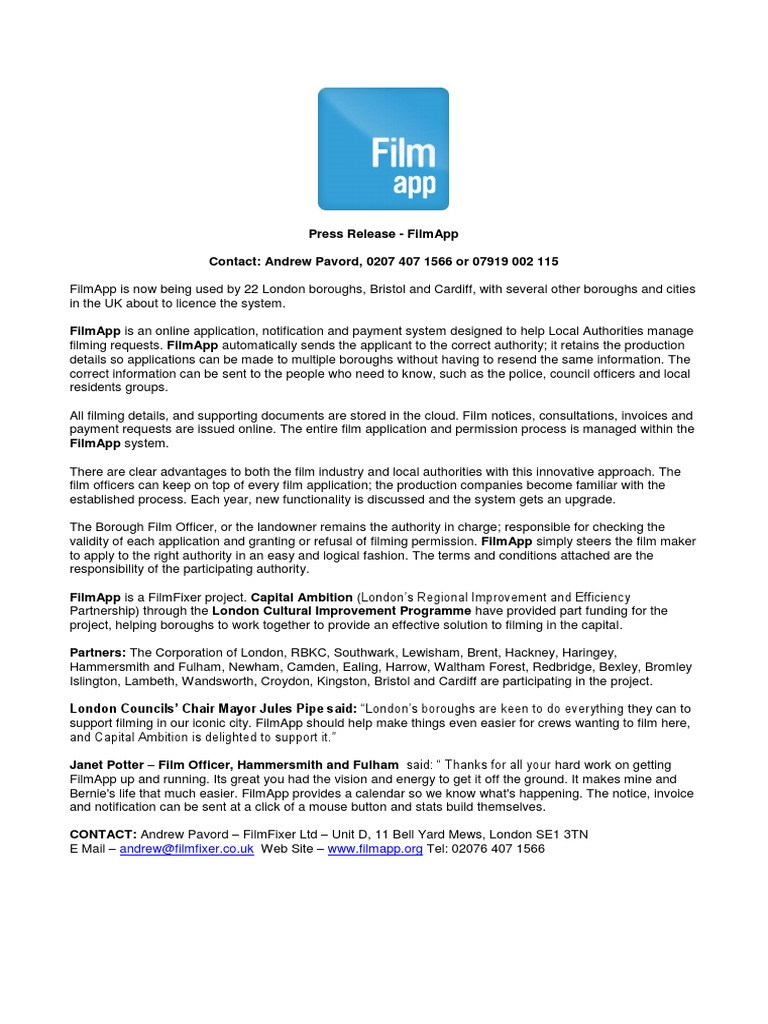 sample-film-proposal-template-london-technology-free-30-day-trial