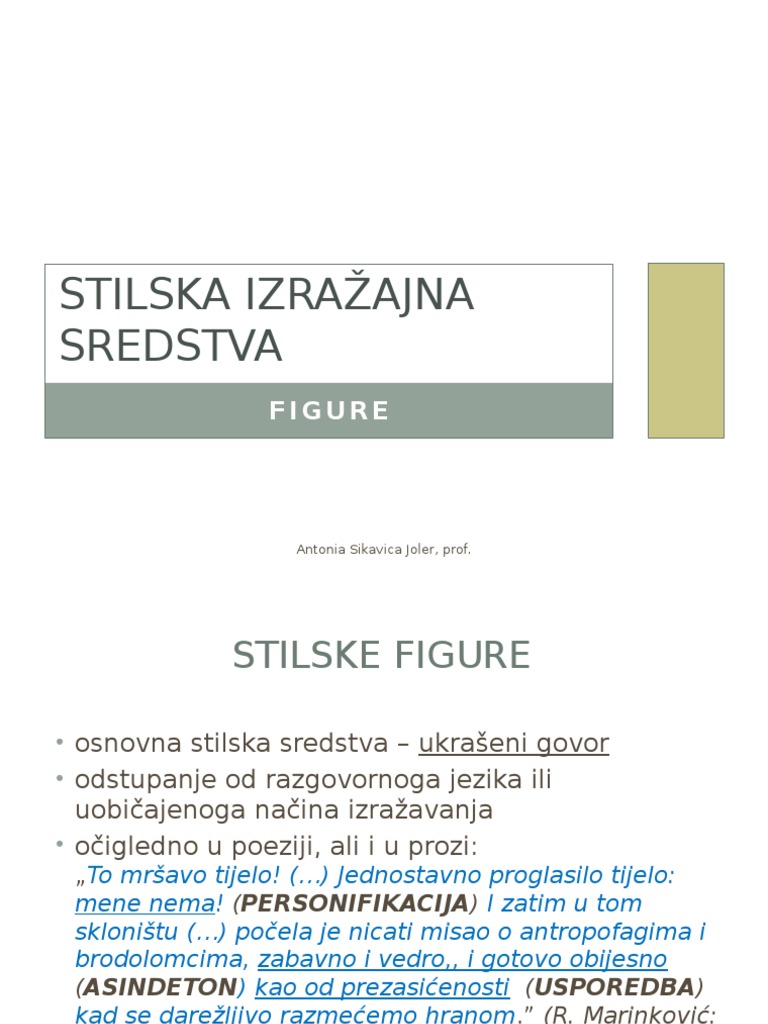 1e - Figure | PDF