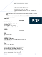 WT-PHP-Record.pdf