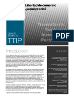 Ttip PDF