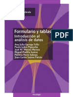 Formulario y tablas.pdf