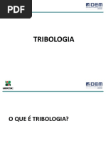 TRIB___aula___01___Introducao_2016_01