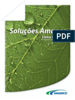 Catálogo Amanco PDF