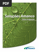 Catálogo Amanco.pdf