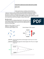 notes_14C_nmr02.pdf