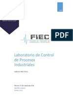 1463444873_368__Practicas_Control_Procesos_Final.pdf