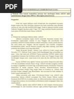 Download Sumbangan Malaysia Dalam Asean by munmun SN339385831 doc pdf