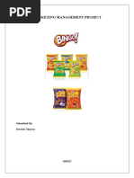 PDF Document