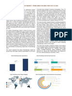 Teleradiology Market