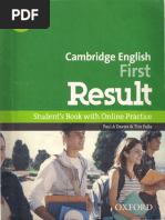 Download FCE Result 2015 Students Book by Pedro Antonio Rodriguez Moreno SN339386610 doc pdf