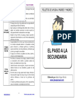 36-paso-a-secundaria.pdf