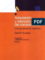 257657377-Ausubel-Adquisicion-y-Retencion-Del-Conocimiento.pdf