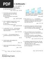 C Maths I I T Foundat Pdf Factorization Equations