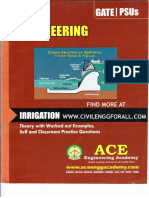Irrigation - Ace GATE Material - www.civilenggforall.com.pdf