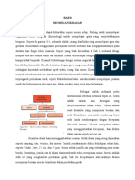 Terjemahan Buku Kinesiologi BAB 8