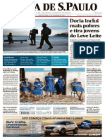 Folha de S.Paulo  