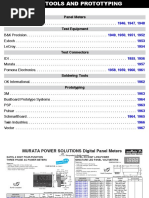 SUZUKI WAGON R SOLIO Reviews and Ratings - BE FORWARD