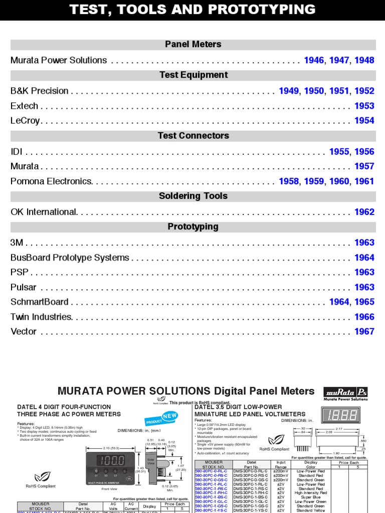 Ieee 1233 Pdf : Guide de l’IEEE pour la Spécification d’Exigences de ...