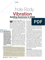 Vibratii PDF