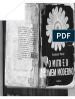 PATAI, Raphael. O Mito e o Homem Moderno.pdf