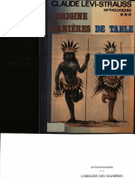 Claude_Levi-Strauss-L'Origine_Des_Manieres_De_Table(1968).pdf