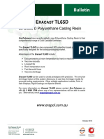 Eracast TL65D.pdf